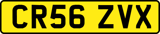 CR56ZVX