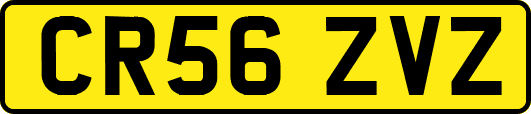 CR56ZVZ