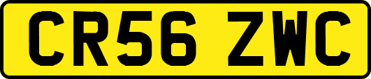CR56ZWC