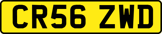 CR56ZWD