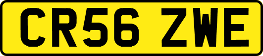 CR56ZWE