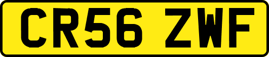 CR56ZWF