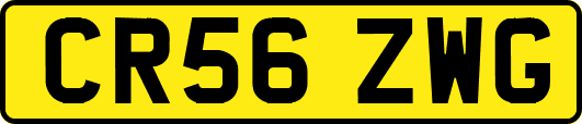 CR56ZWG
