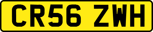CR56ZWH