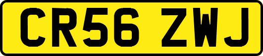 CR56ZWJ