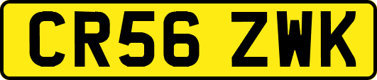CR56ZWK