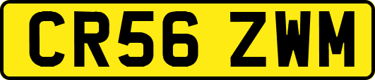 CR56ZWM