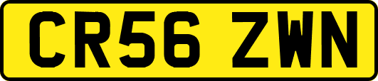 CR56ZWN