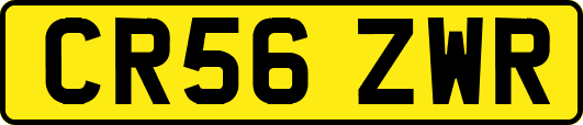 CR56ZWR