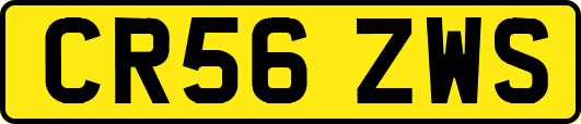 CR56ZWS