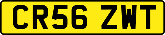 CR56ZWT