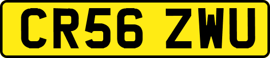 CR56ZWU