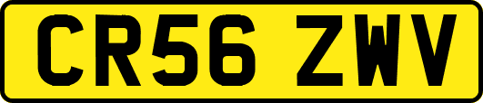 CR56ZWV