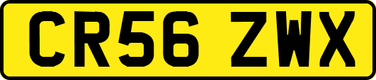 CR56ZWX