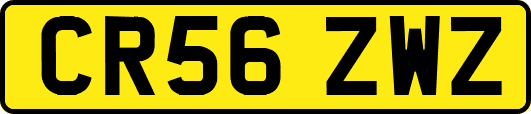 CR56ZWZ