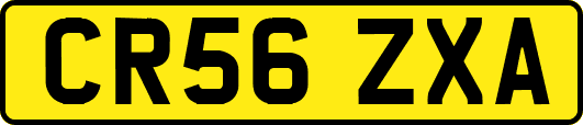 CR56ZXA