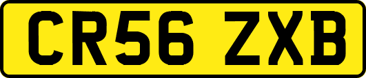 CR56ZXB