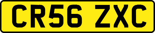 CR56ZXC