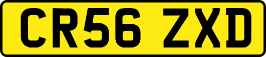 CR56ZXD