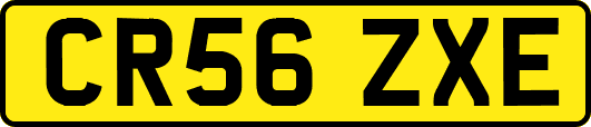 CR56ZXE
