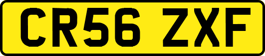 CR56ZXF