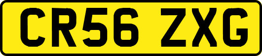 CR56ZXG