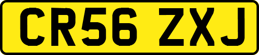 CR56ZXJ