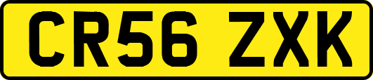 CR56ZXK