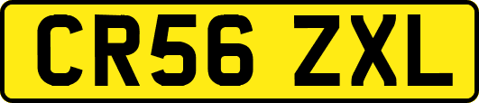 CR56ZXL
