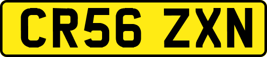 CR56ZXN