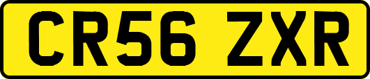 CR56ZXR