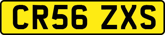 CR56ZXS
