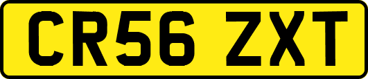 CR56ZXT