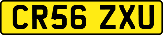 CR56ZXU