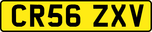 CR56ZXV