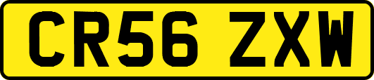 CR56ZXW