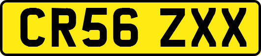 CR56ZXX