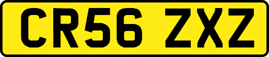 CR56ZXZ