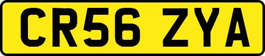 CR56ZYA