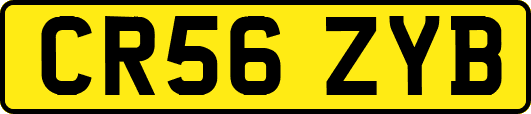 CR56ZYB