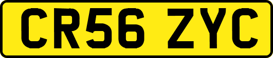 CR56ZYC
