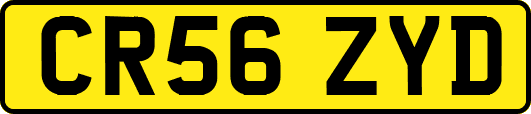 CR56ZYD