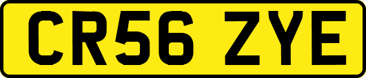 CR56ZYE
