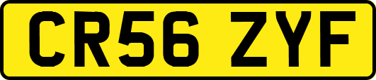 CR56ZYF