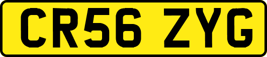CR56ZYG