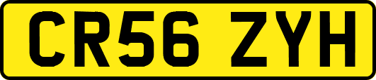CR56ZYH