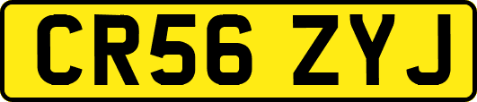CR56ZYJ