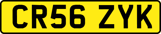 CR56ZYK