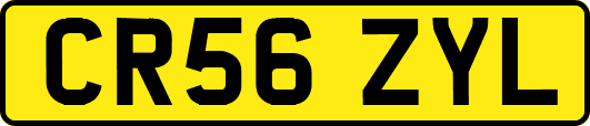 CR56ZYL