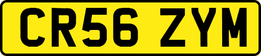 CR56ZYM